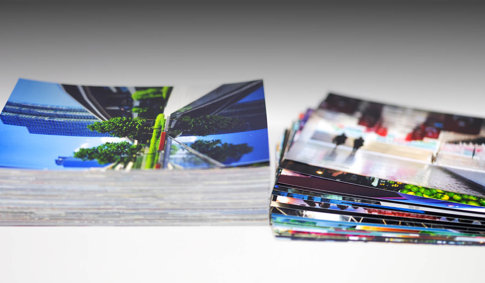 Digital printing